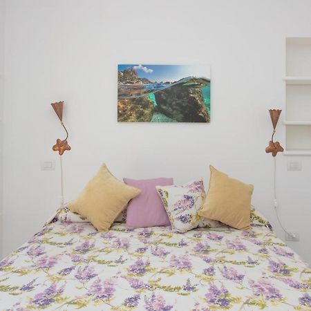 Le Gemme Guest House อนากาปรี ภายนอก รูปภาพ