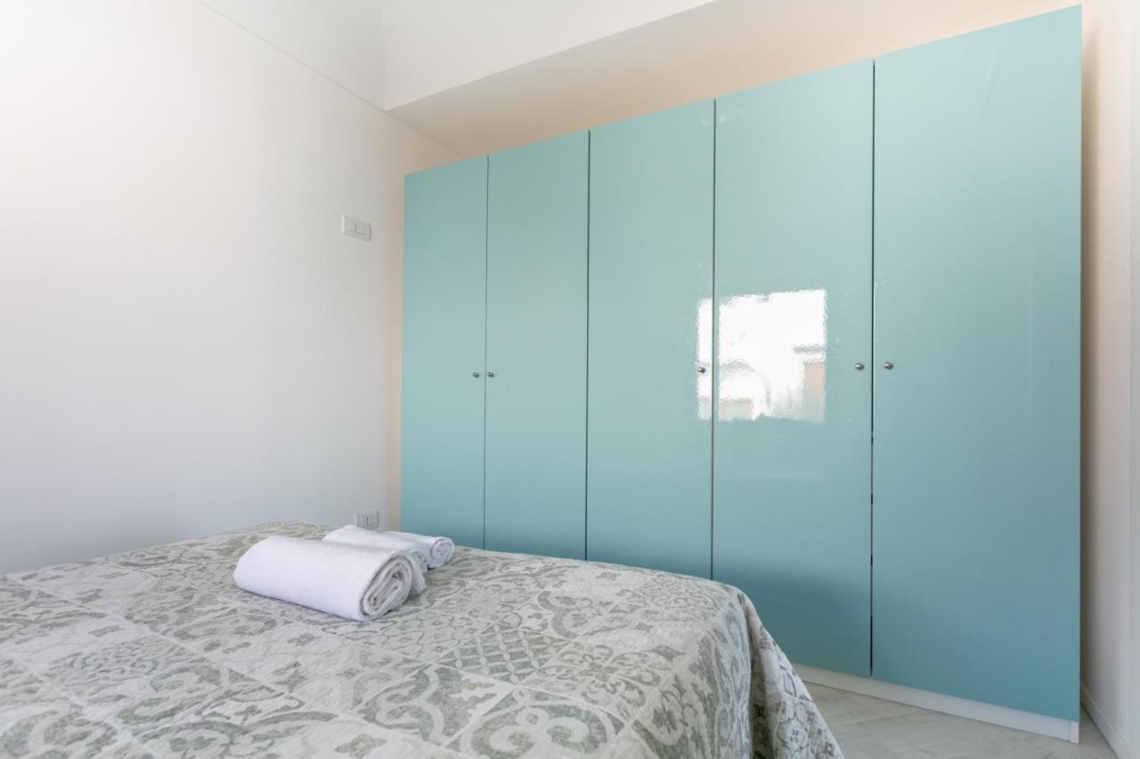 Le Gemme Guest House อนากาปรี ภายนอก รูปภาพ