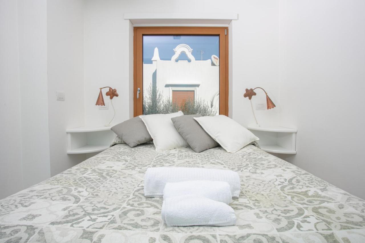 Le Gemme Guest House อนากาปรี ภายนอก รูปภาพ